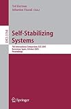 Cover of item
