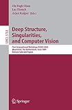 Cover of item