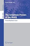 Cover of item