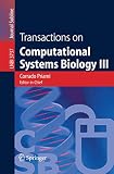 Cover of item