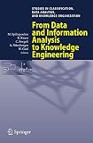 Cover of item