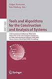 Cover of item