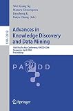 Cover of item
