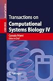 Cover of item