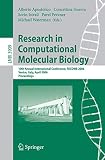 Cover of item