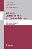 Cover of item