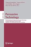 Cover of item