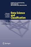 Cover of item