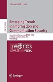 Cover of item