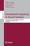 Cover of item