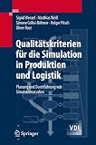 Cover of item