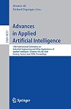 Cover of item