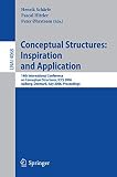 Cover of item
