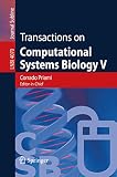 Cover of item