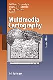 Cover of item