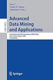 Cover of item