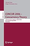 Cover of item