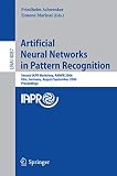 Cover of item