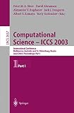 Cover of item