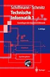 Cover of item