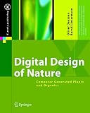 Cover of item
