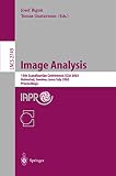Cover of item