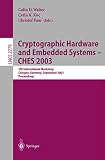 Cover of item