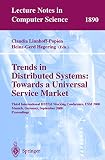 Cover of item