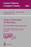 Cover of item