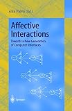 Cover of item