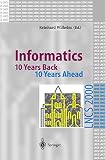 Cover of item