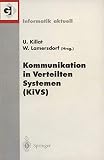 Cover of item
