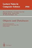 Cover of item