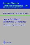 Cover of item