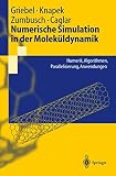Cover of item