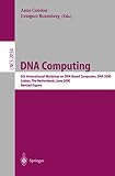 Cover of item