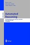 Cover of item