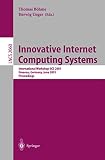 Cover of item