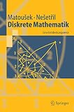 Cover of item
