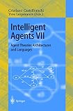 Cover of item