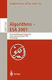 Cover of item