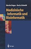 Cover of item