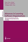 Cover of item