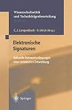 Cover of item