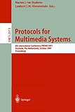 Cover of item
