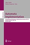 Cover of item