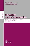 Cover of item