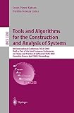 Cover of item
