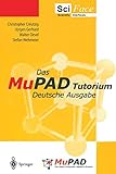 Cover des Mediums