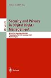 Cover of item